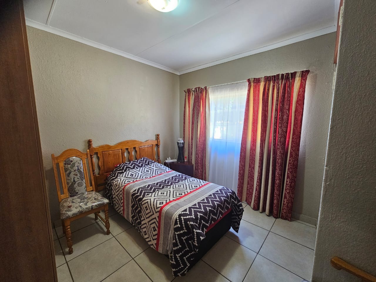 13 Bedroom Property for Sale in Waagfontein North West